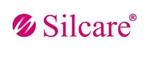 Silcare